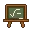 《导师模拟器/Professor Simulator》免安装中文版插图1 《导师模拟器/Professor Simulator》免安装中文版插图1