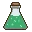 《导师模拟器/Professor Simulator》免安装中文版插图2 《导师模拟器/Professor Simulator》免安装中文版插图2