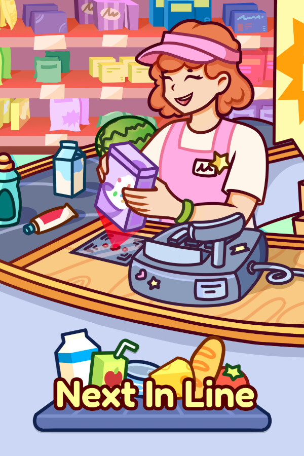 7aaca27d-2707-25b2-8765-ece886dd0a4e