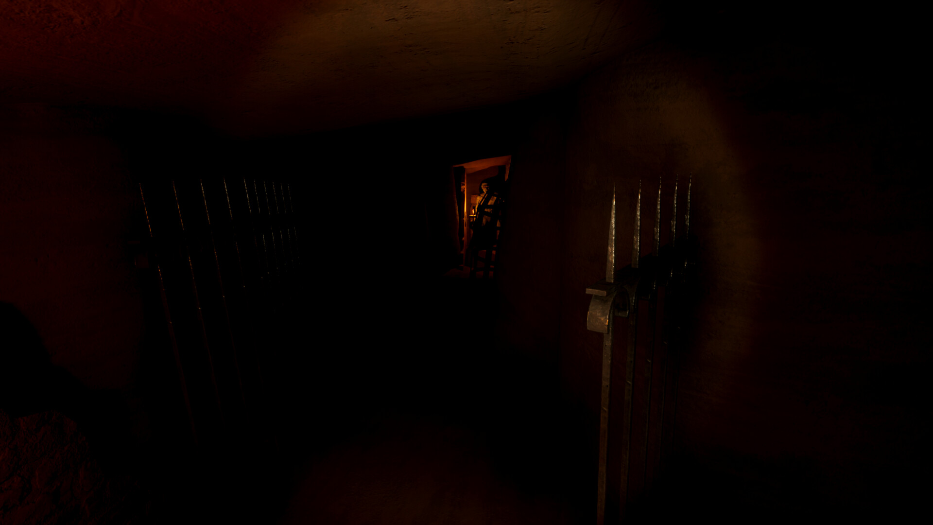 An Exorcism screenshot 6