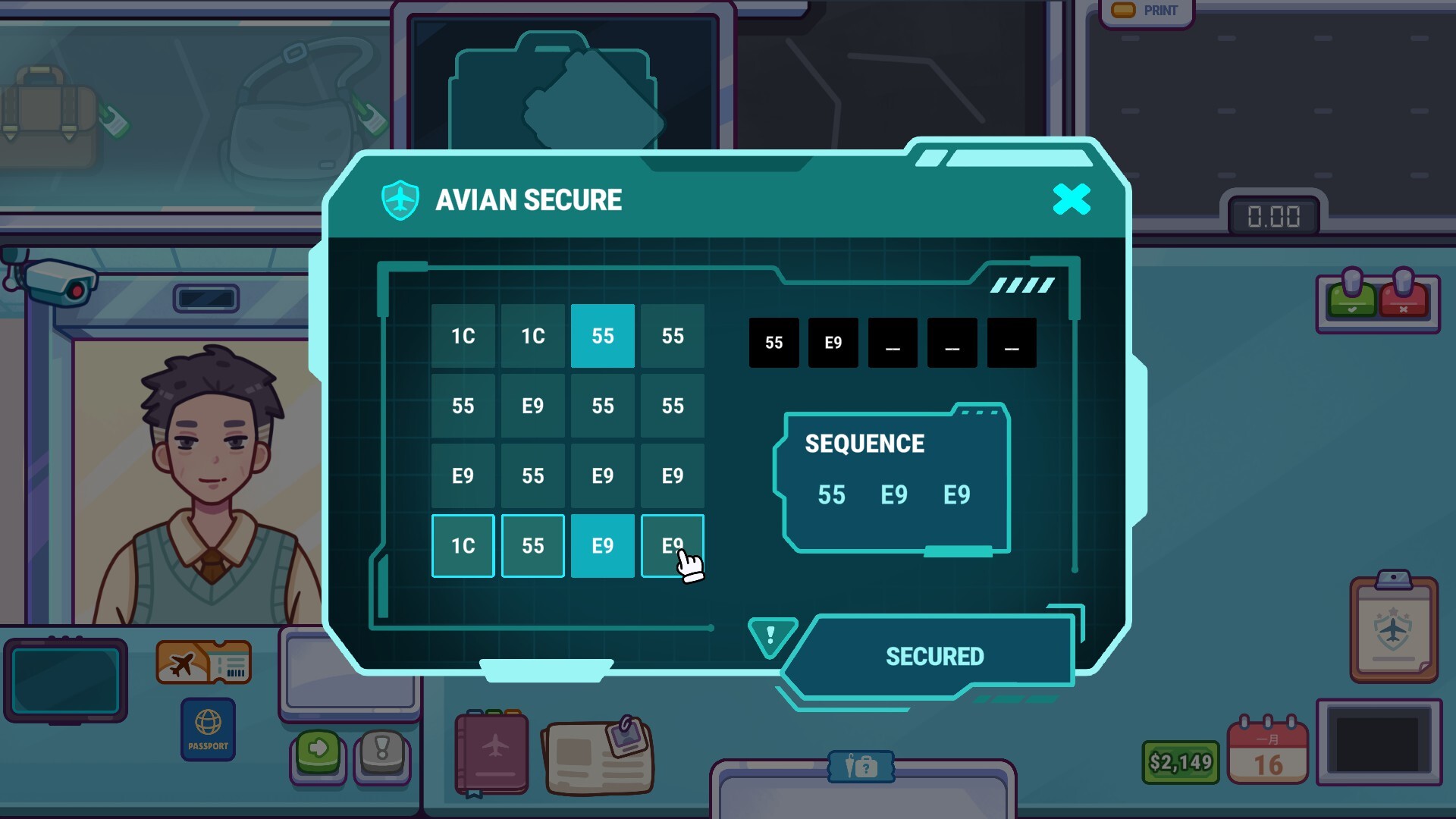 小镇青年游戏社xzqngame.com