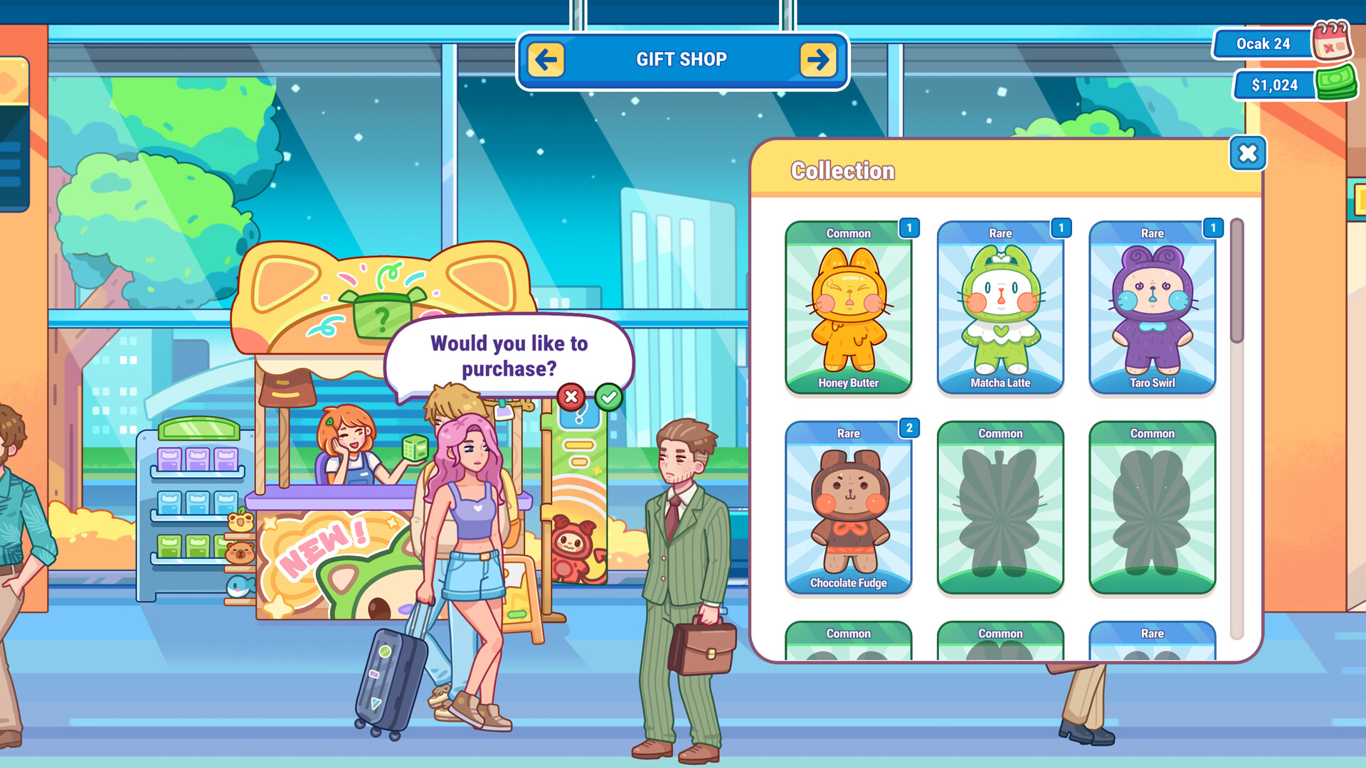 小镇青年游戏社xzqngame.com