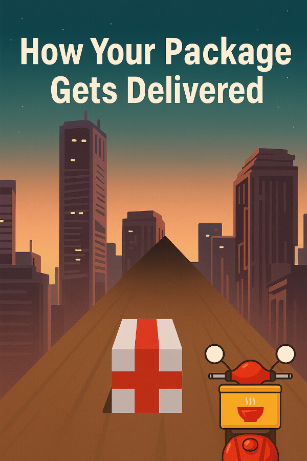 dae2ba04-2be2-cd25-0a8f-5d43dbaf8cdc