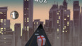 Screenshot #5