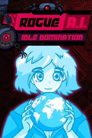 4ed56070-9c6c-b8ed-525e-26d067cdb5f2