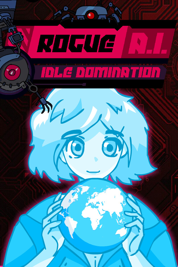 124628a0-ae64-702b-84fc-f954bb413263