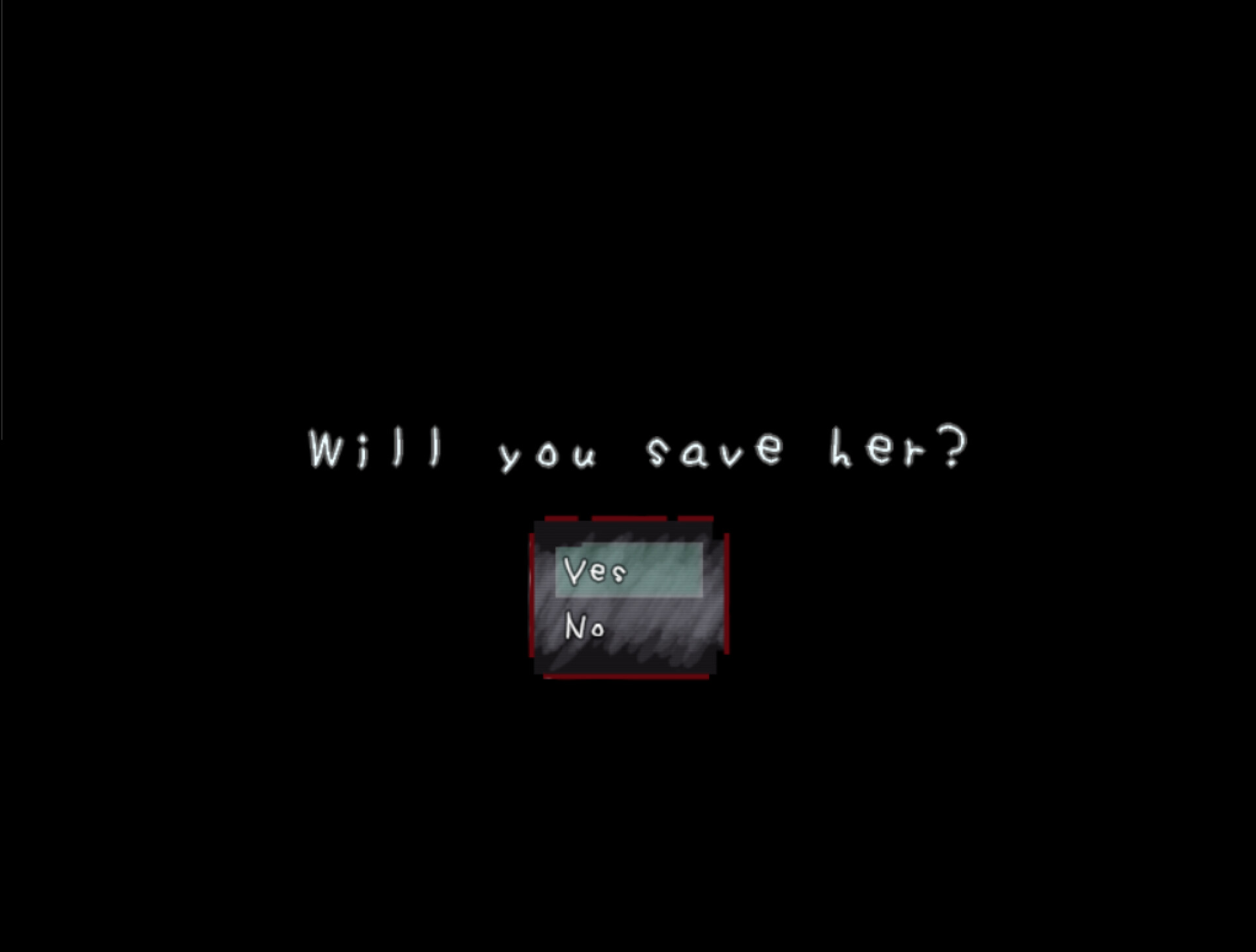 Ameshidama screenshot 7