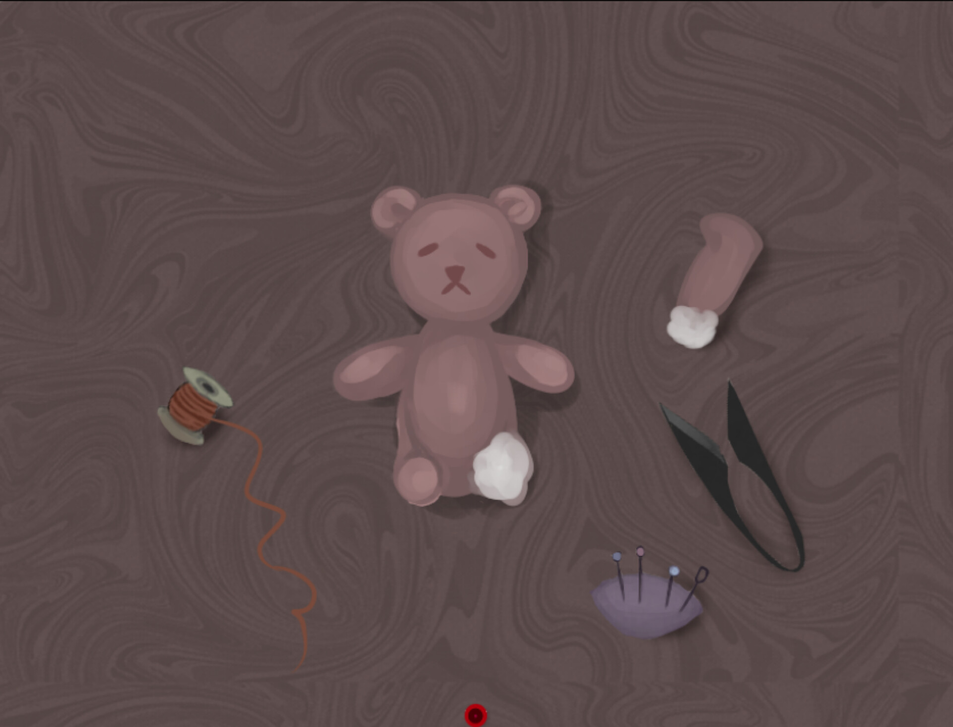 Ameshidama screenshot 10