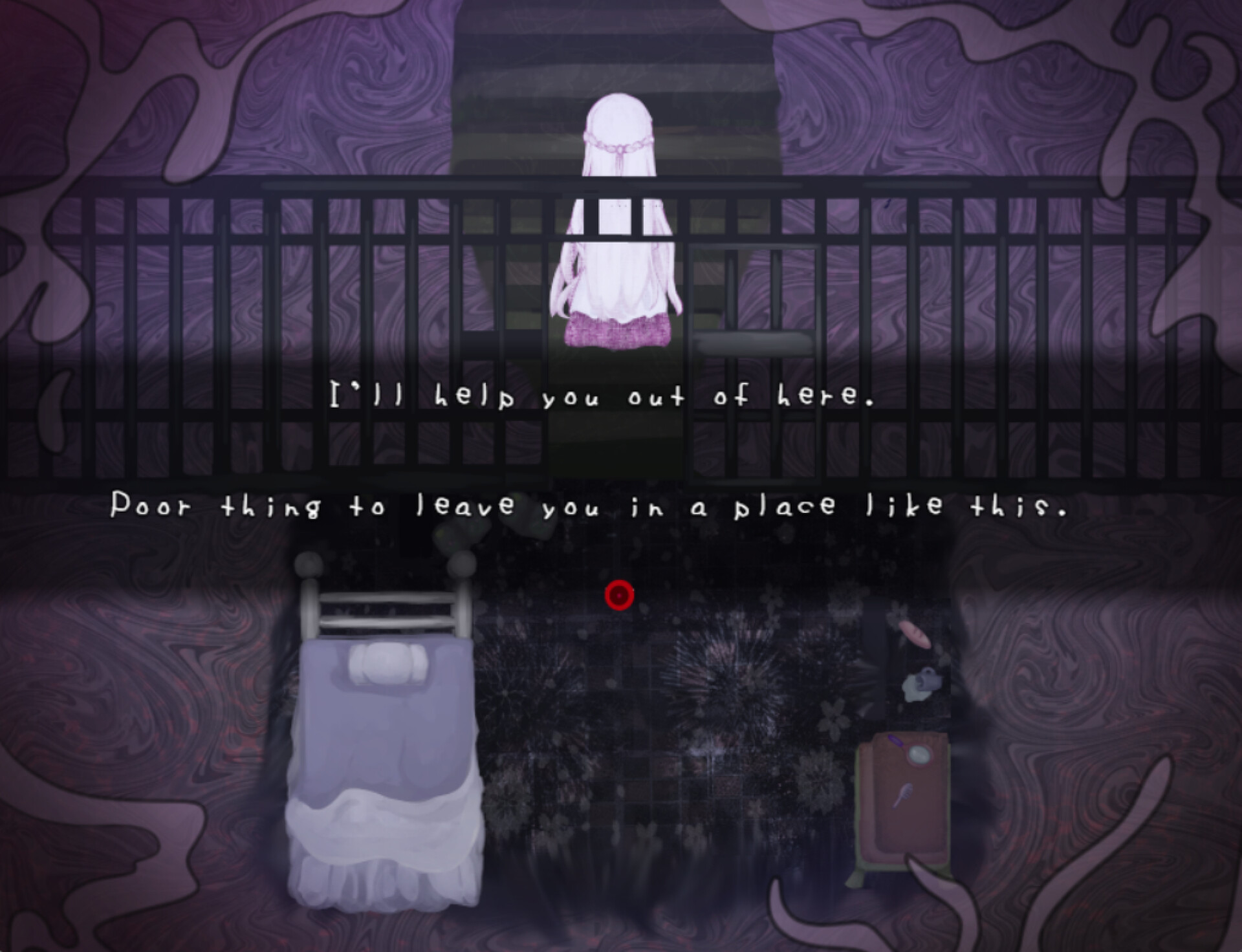 Ameshidama screenshot 9
