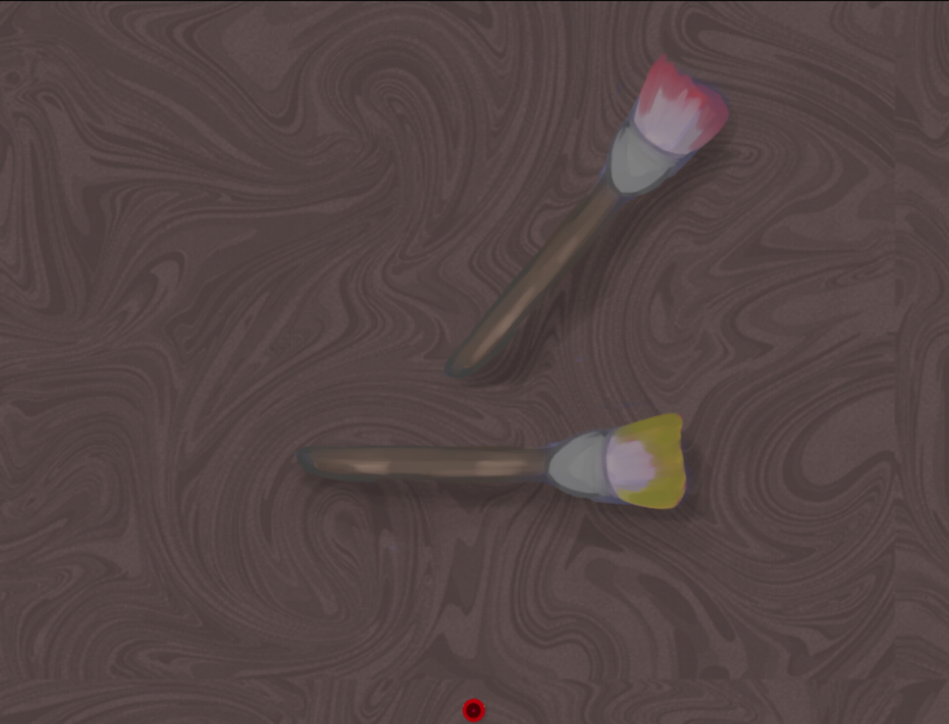 Ameshidama screenshot 13