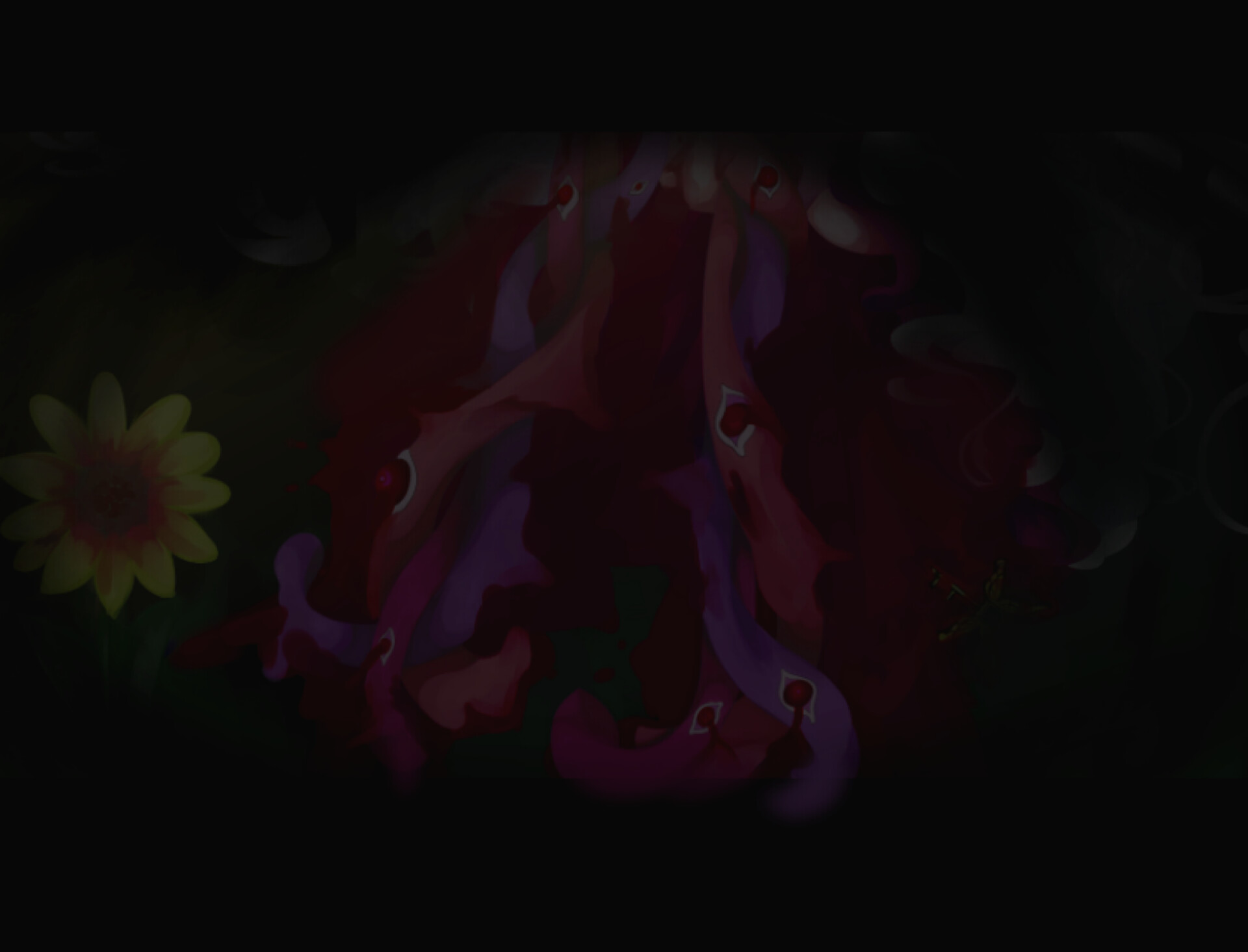 Ameshidama screenshot 18