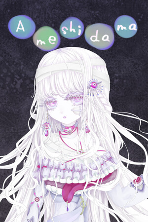 3d1f4632-3179-08eb-8ead-09bb6cd29b38