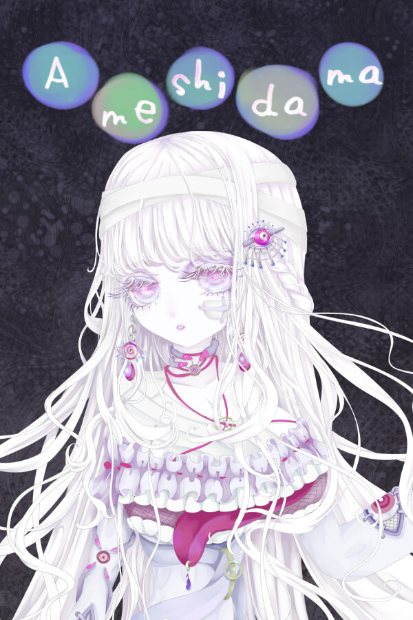 ea0cb671-aa73-2ce2-86a6-4e96cef38623