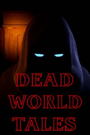 a98ccc12-a922-8473-db98-a29a81419021