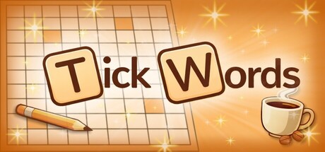 TickWords