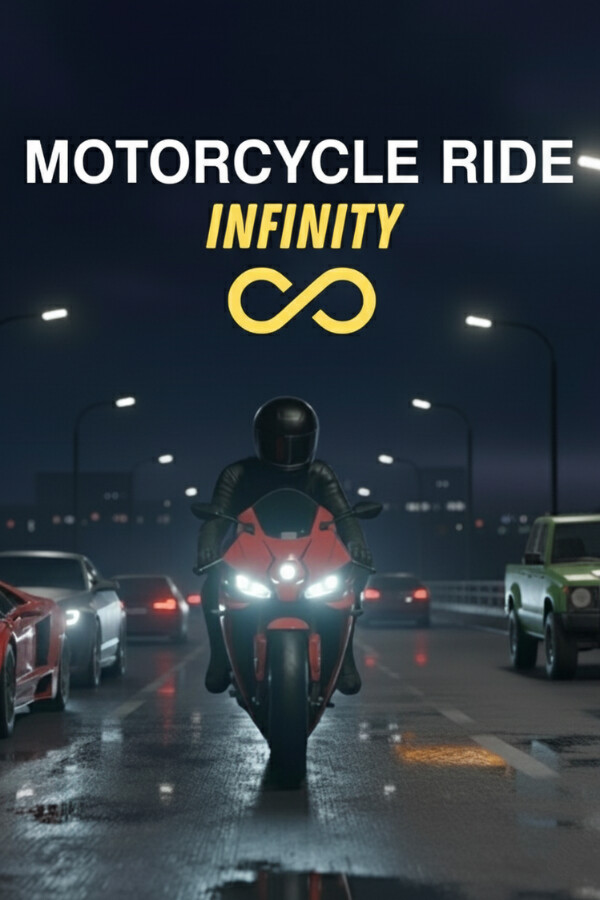 0e1112d6-7882-56eb-8da5-16153a552099