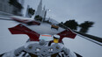 Screenshot #2