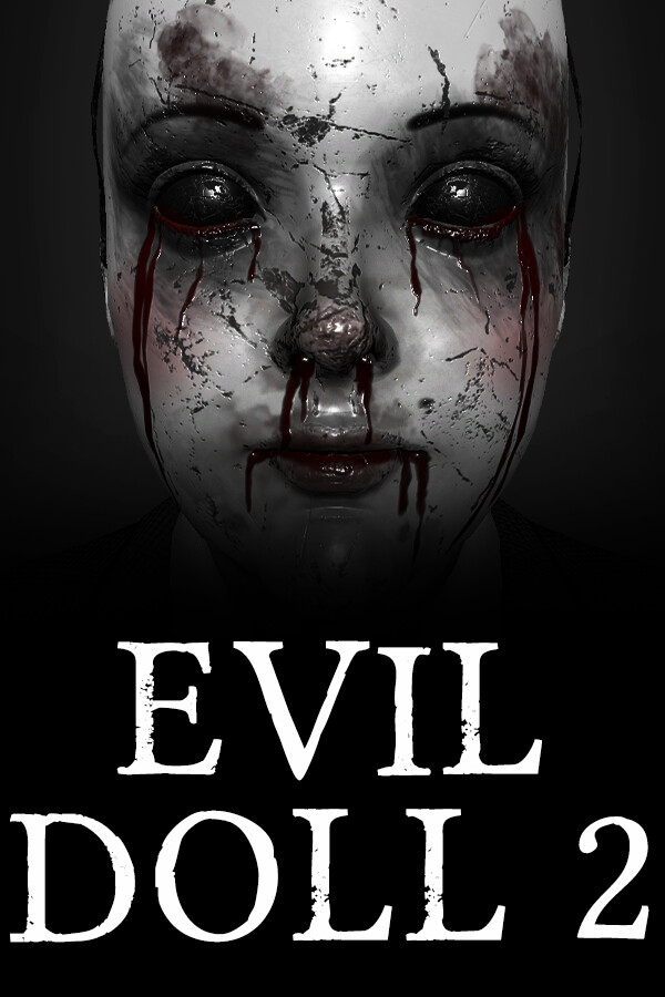 7fddfbe1-f9a3-abb4-9541-f645ecdf6a9c