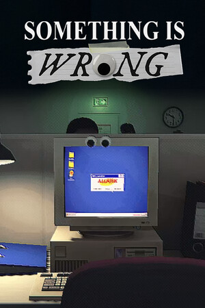 7164dab1-360b-c848-a346-078308b295f0