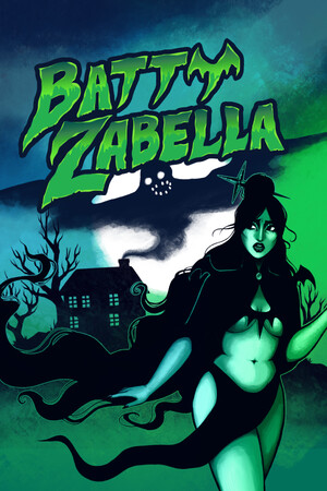 0feee8ca-dd90-4a12-f81a-c12088823673