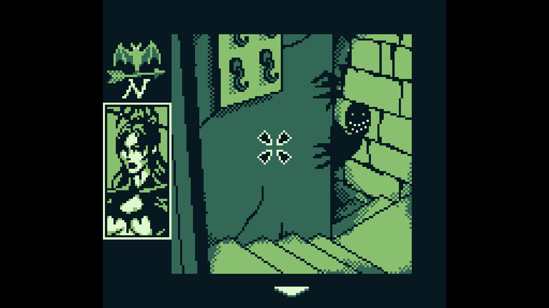 Batty Zabella screenshot 5
