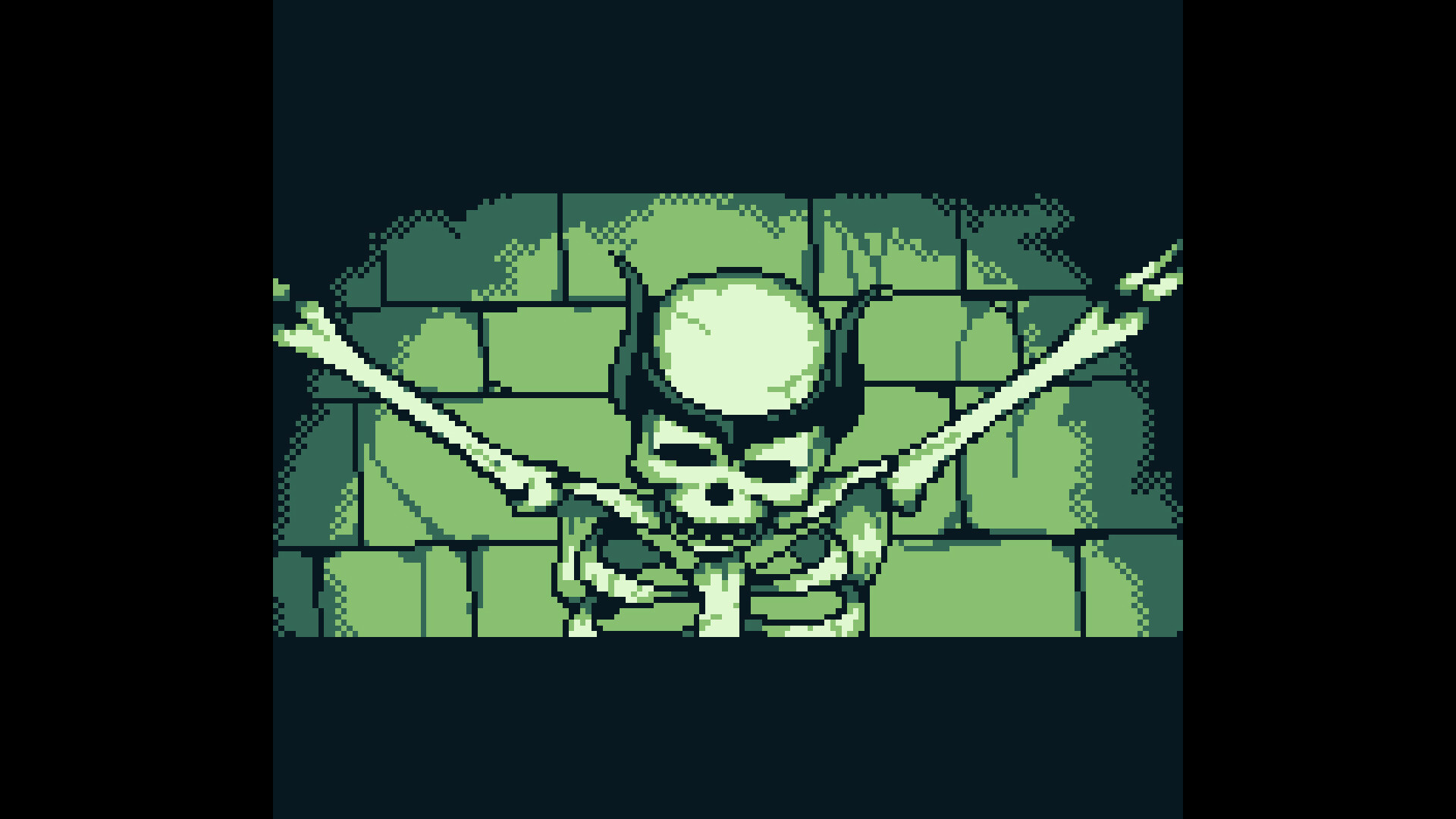 Batty Zabella screenshot 4