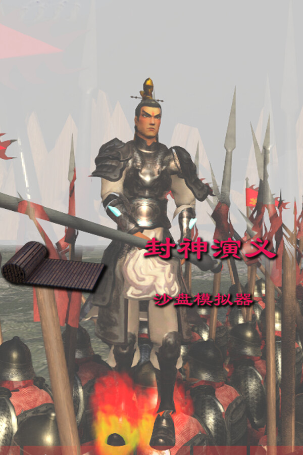 1539d01d-7758-4191-633a-3423c3a88121