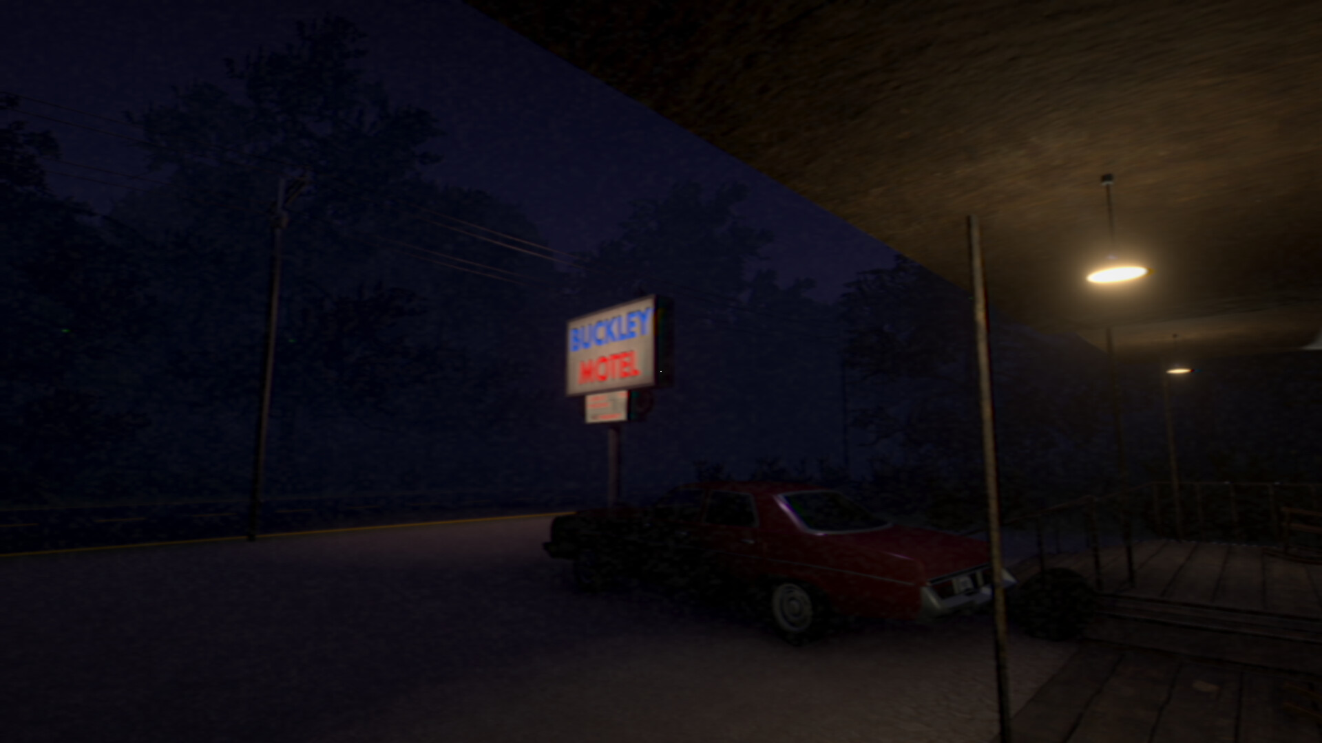 Till Checkout Do Us Part screenshot 5