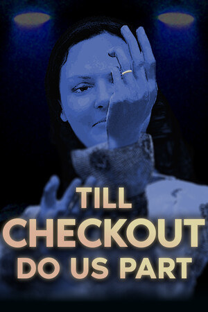 f02cf302-a864-f41c-2f62-86dd4471c5e7