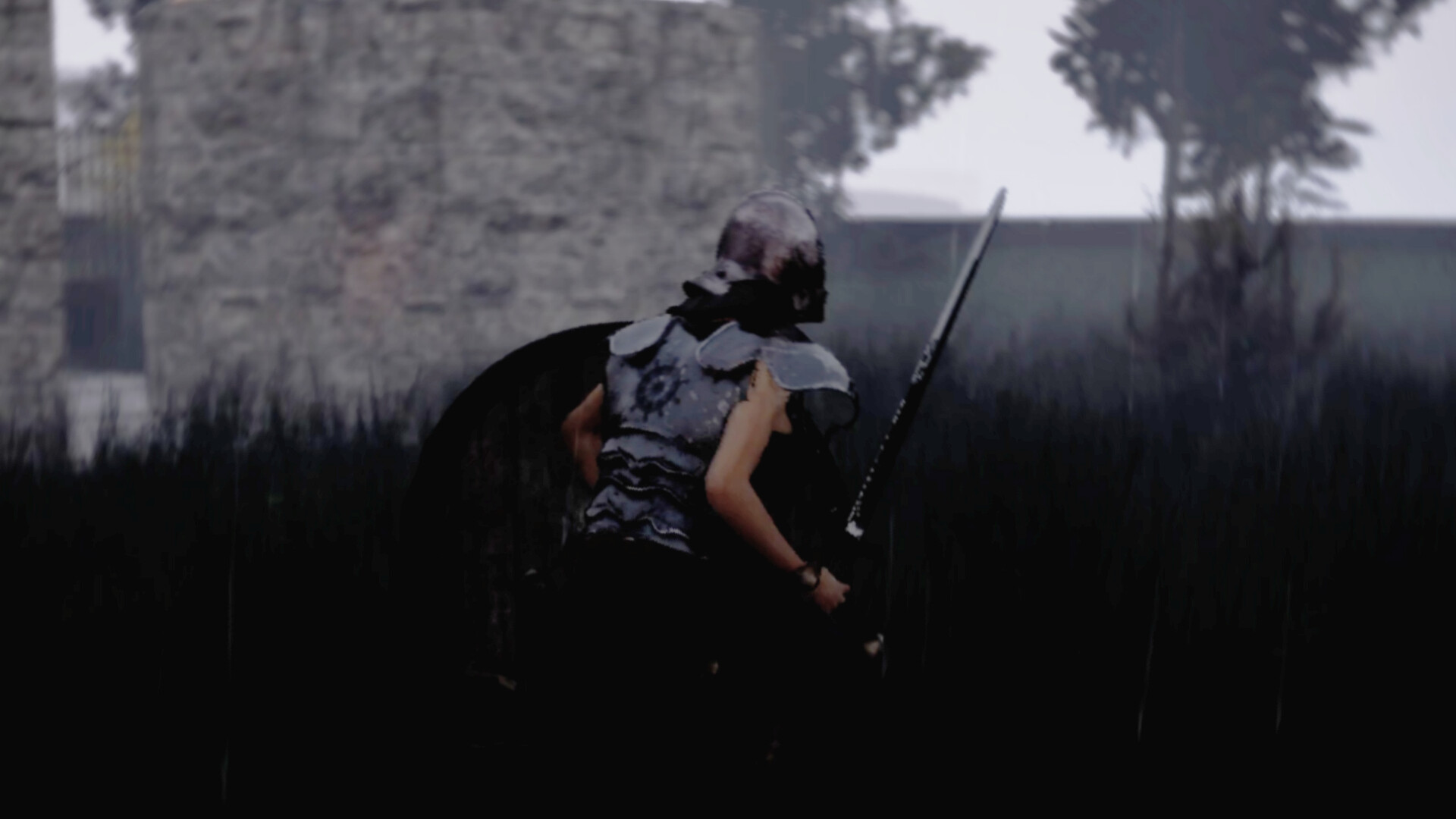 Before screenshot 10