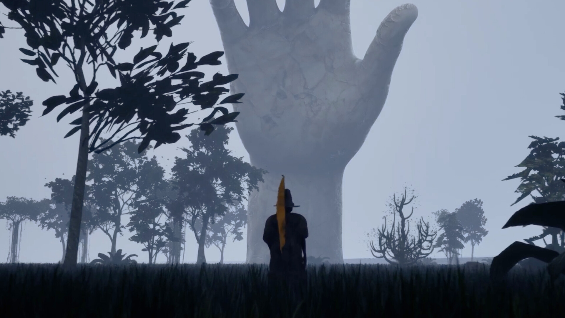Before screenshot 11