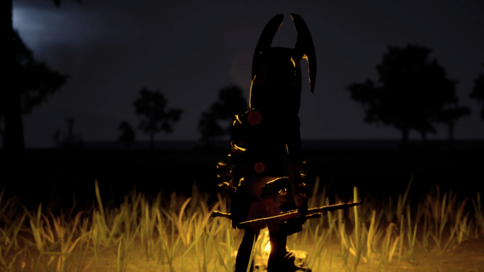 Before screenshot 9