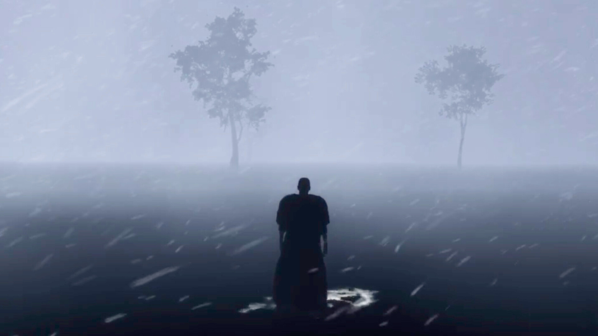 Before screenshot 6