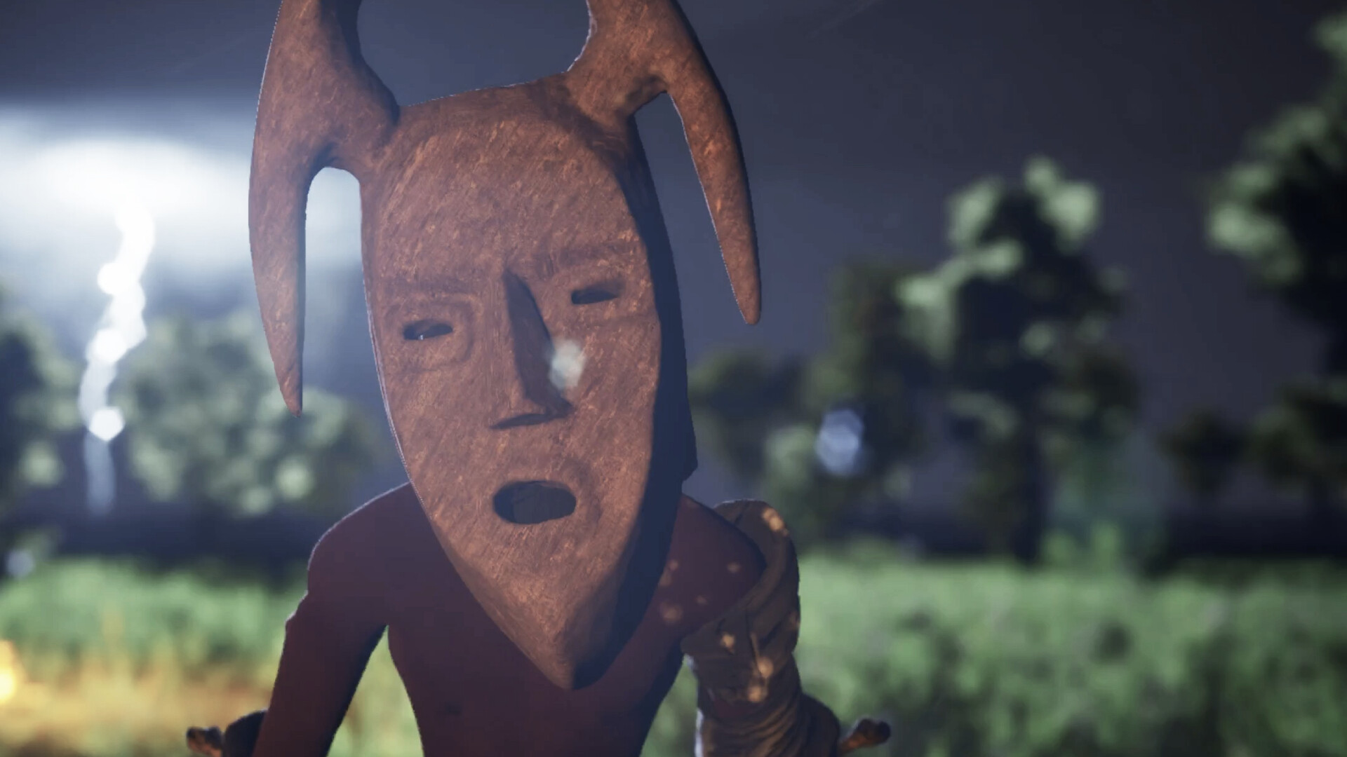 Before screenshot 1