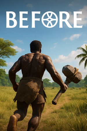 a70bcf8d-fc60-9b58-2767-15db13ca3a00