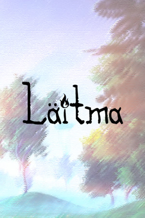 Läitma Online