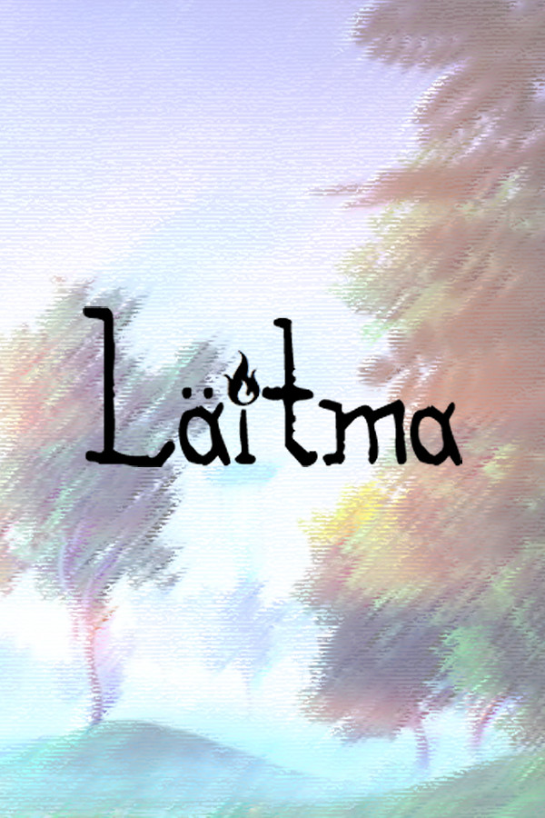 73c90264-9ff3-ba57-8ad1-b7c0226b65b0