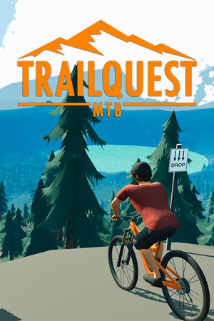 94ce749e-8f34-7f86-87e1-e538912cda47