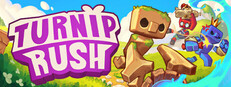 Turnip Rush
