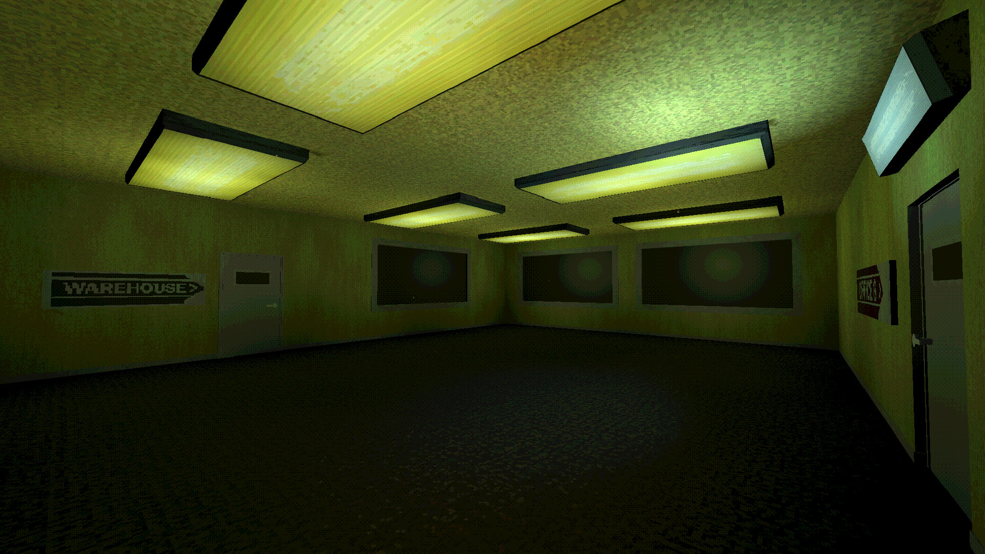 Conveyor Crew screenshot 6
