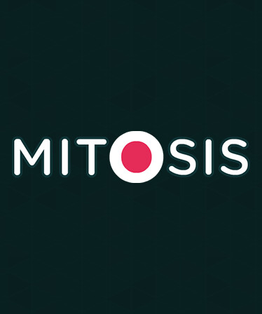 Mitos.is: The Game