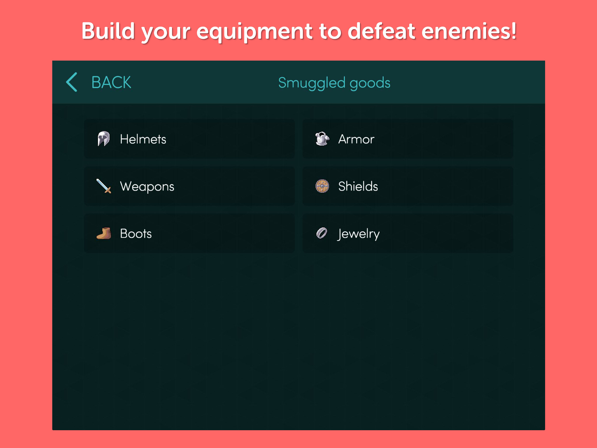 Mitos.is: The Game screenshot 5