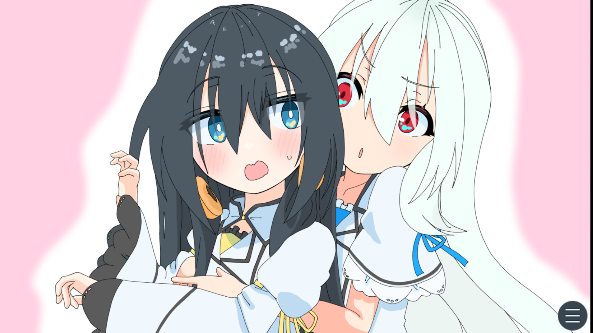 夏のさいかい‐in lost summer- a screenshot 14