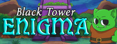Black Tower Enigma