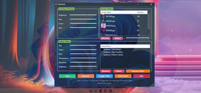 FilterMob – Screen Filter for Gaming, Work & Eye Strain