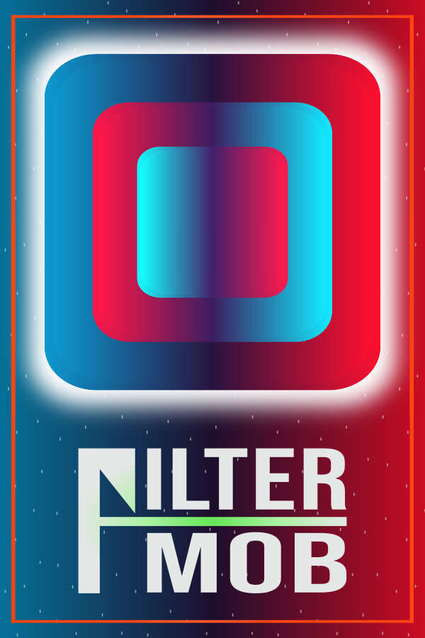 4e9f996a-0e87-43c1-1319-3d713d4f35ad