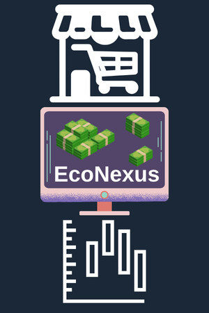 edb036b1-9f83-ed52-a9a1-ae4d897d281a