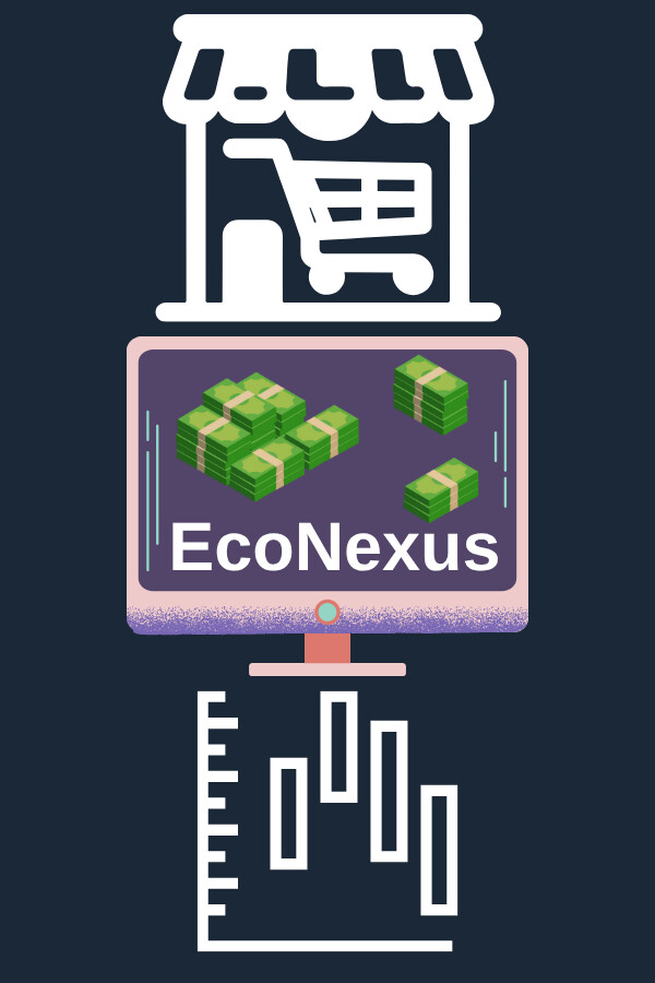 4b3a531e-8db3-a98b-4e6b-29b1982628a3