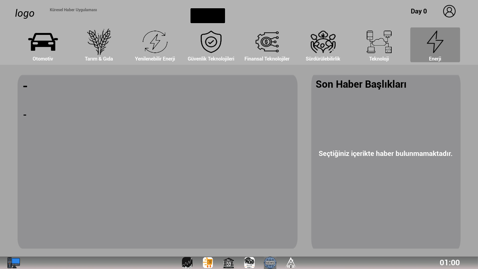 EcoNexus screenshot 7