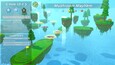 Kuvakaappaus 4